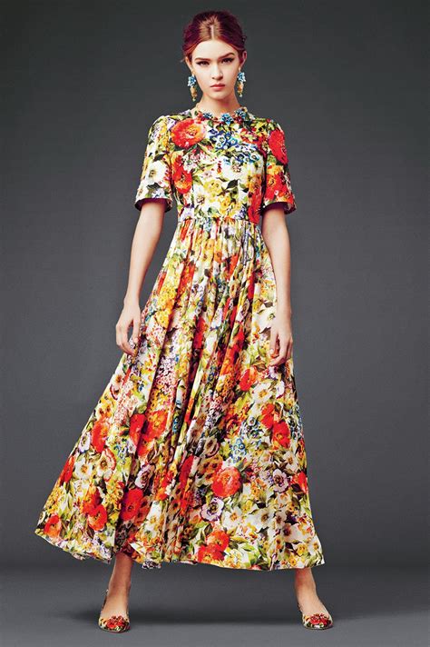 Handmade Dolce & Gabbana Clothes